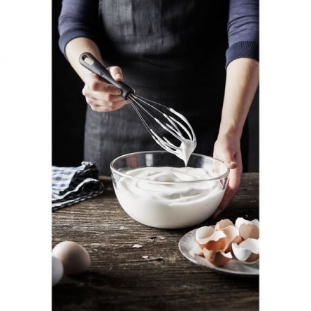 Silicone Whisk