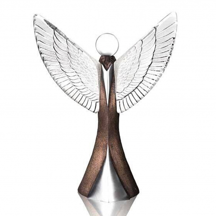 Ängel Ltd Ed, 99ex