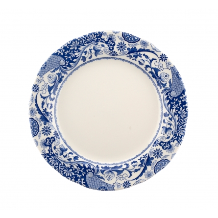 Brocato Dinner Plate, Ø 27cm