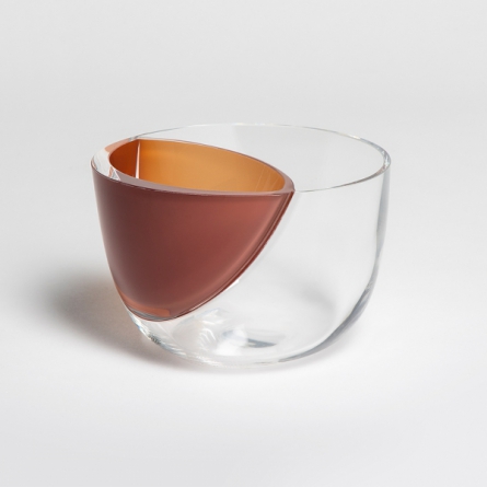 Duo Mini, Ø 15cm