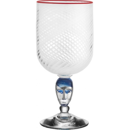 Rot Rim Pokal