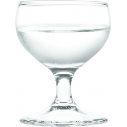 Royal Snapsglas 6cl, 6-pack