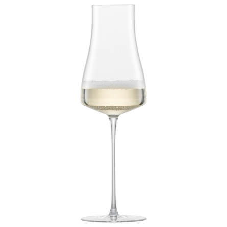 The Moment Champagneglas 31cl, 2-pack