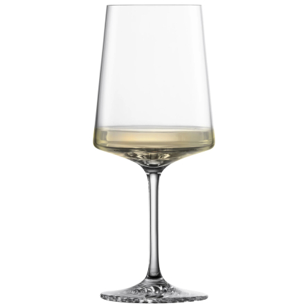 Echo Allround Wine Glass 57cl, 4-pack