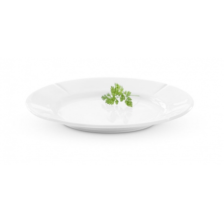 Grand Cru Plate 19cm