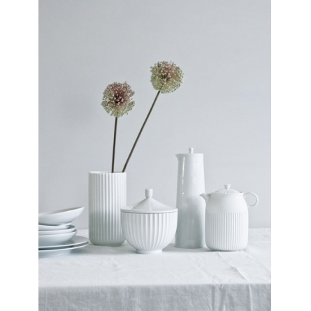 Lyngby Bonbonja?r 14 cm