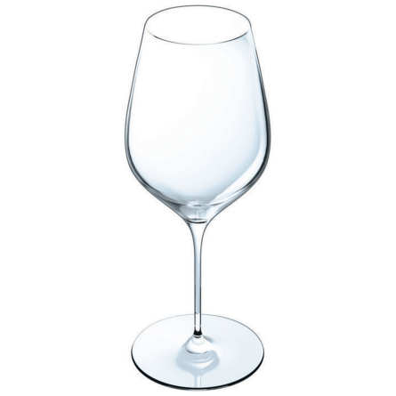 Mylla White Wine Glass 55cl, 6-pack