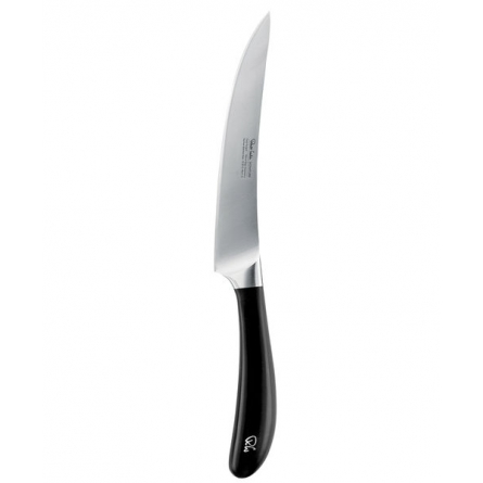 Signature Carving Knife, 20cm