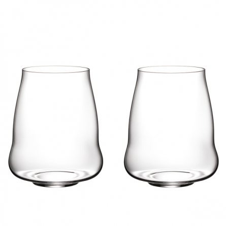Stemless Winewings Pinot Noir/Nebbiolo 63cl, 2-pack