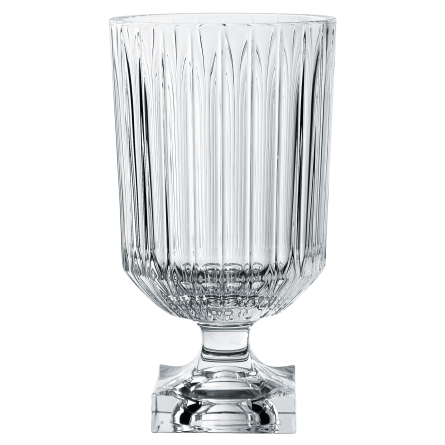 Minerva Vase, 32cm
