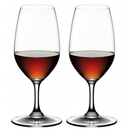 Vinum Portvin 24cl, 2-pack