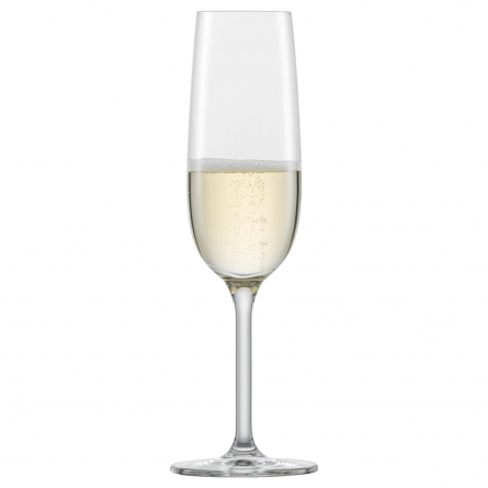For You Champagne Flute 21cl, 4-pack