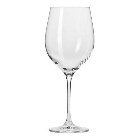 Harmony Red Wine Glass 53cl, 6-pack