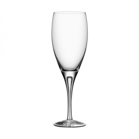 Intermezzo Air Vinglas 32 cl