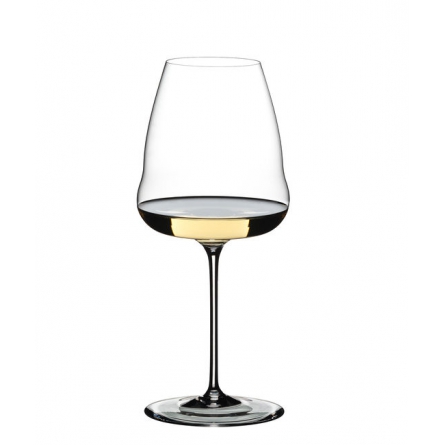 Winewings Wine glass Sauvignon Blanc 74,2cl, 1-pack