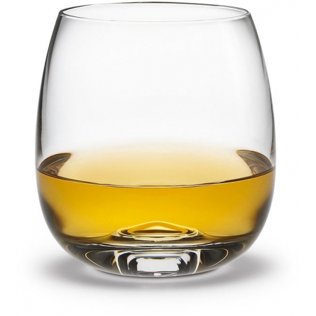 Fontaine Drinkglas 25 cl