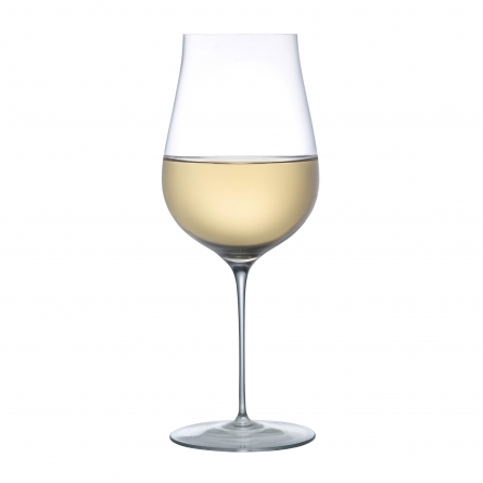 Ghost Zero Tulip White Wine, 41cl