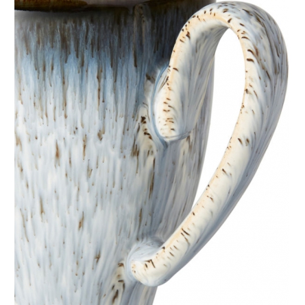 Halo Mug, 42cl