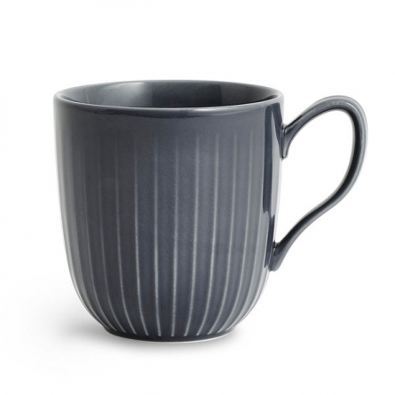 Hammershøi Mugg 33 cl