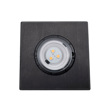 Lysebase SW110, Tr&aelig;