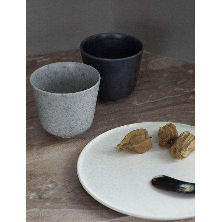 Ombria Tasse Granite