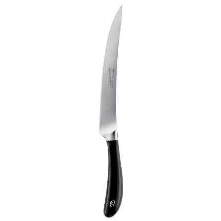 Signature Carving Knife, 23cm