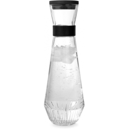 Vattenkaraff 90 cl