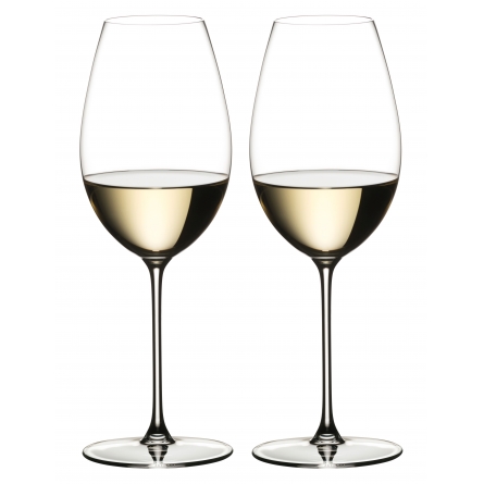 Veritas Wine Glass Sauvignon Blanc 44cl, 2-pack