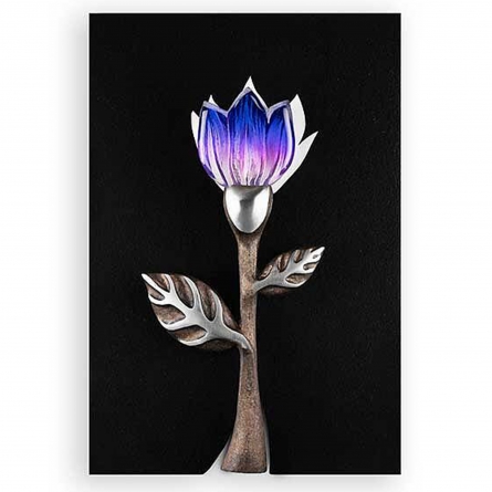 Blossom III Ltd Ed, 29ex
