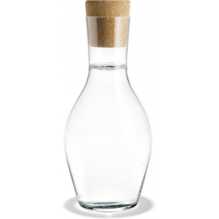 Cabernet Water Carafe, 150cl