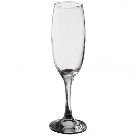Café Champagne Glass, 22cl