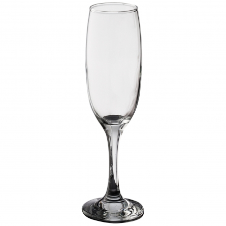 Café Champagneglas, 22cl