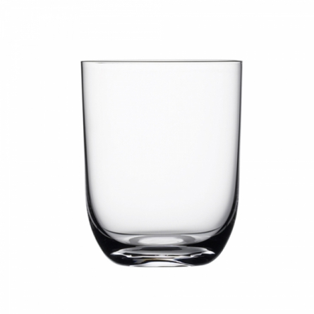 Difference Wasserglas 32cl