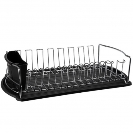 Disa Dish Rack