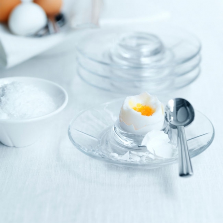 Grand Cru Egg cup, 2-pack