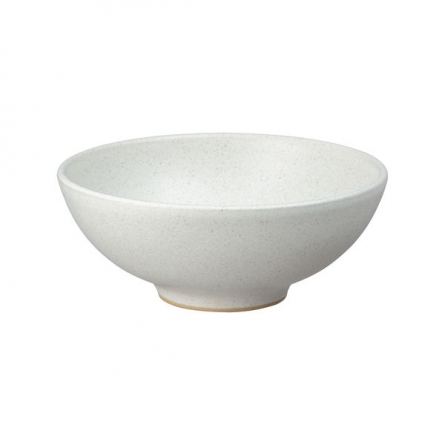 Modus Speckle Curved bowl ø 13,4 cm