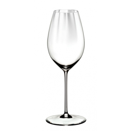 Performance Wine glass Sauvignon Blanc, 2-pack