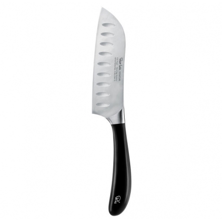 Signature Santoku Knife, 11cm