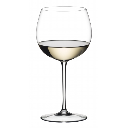 Sommeliers Montrachet, 52cl, 1-pack