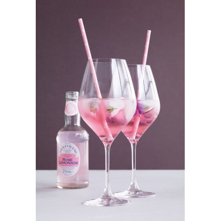 Cabernet Weißweinglas 36cl, 6-pack