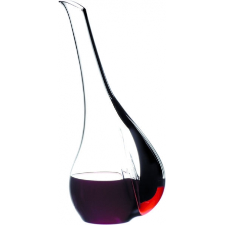 Carafe Black Tie Touch 143cl