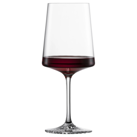 Echo Allround Wine Glass 57cl, 4-pack