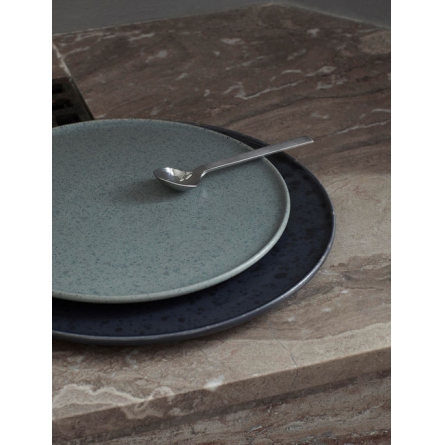 Ombria plate 27cm