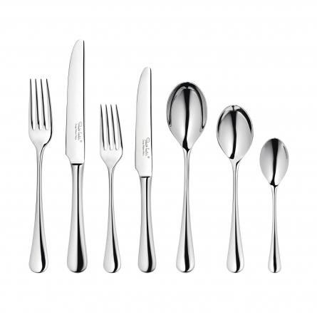 Radford Cutlery Set. 42 Pieces