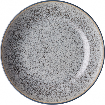 Studio Grey Pasta Plate Ø 22cm, 4-pack
