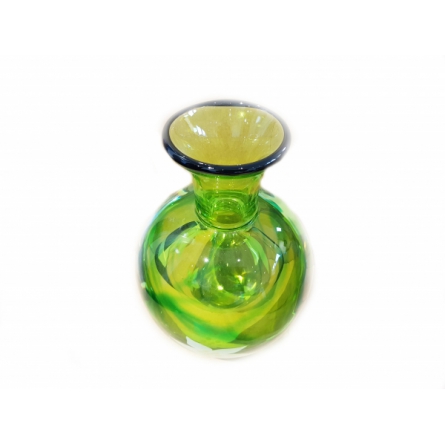 Vitsippa