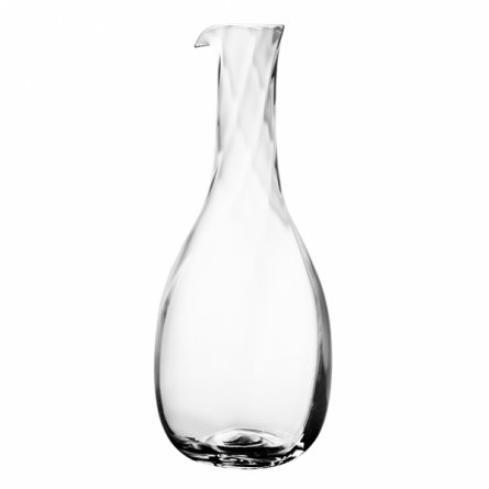 Chateau Carafe 116cl