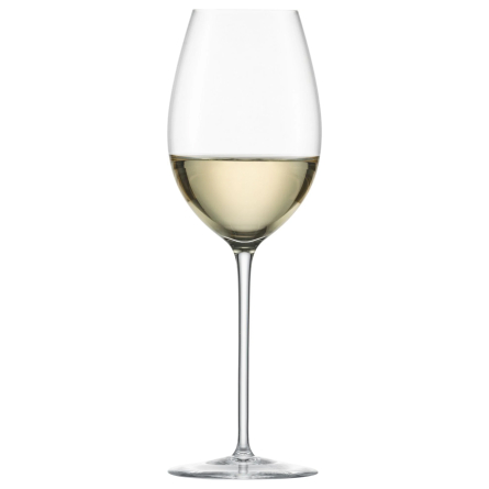 Enoteca wine glass Riesling 32cl, 2-pack