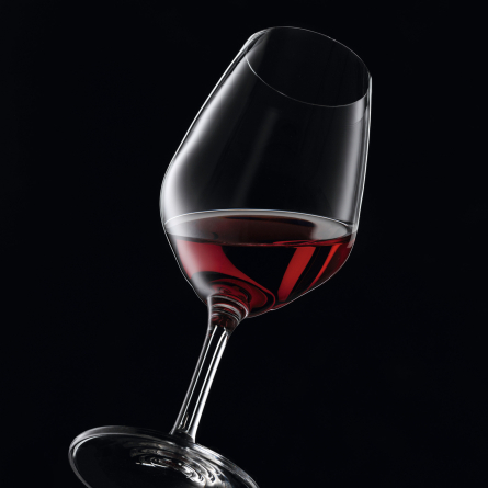 Expert Wine Tasting 26cl, 12-pack