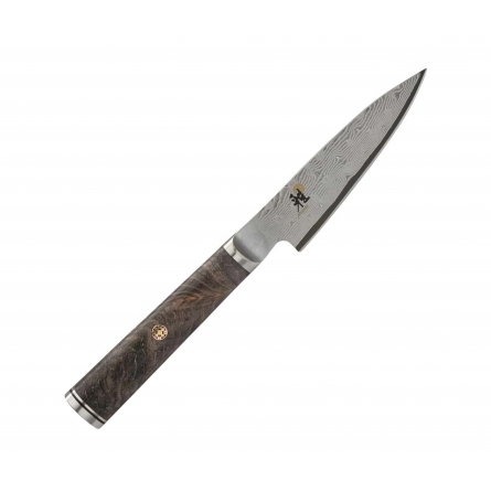 Miyabi Paring Knife 5000 MCD 67, 9cm